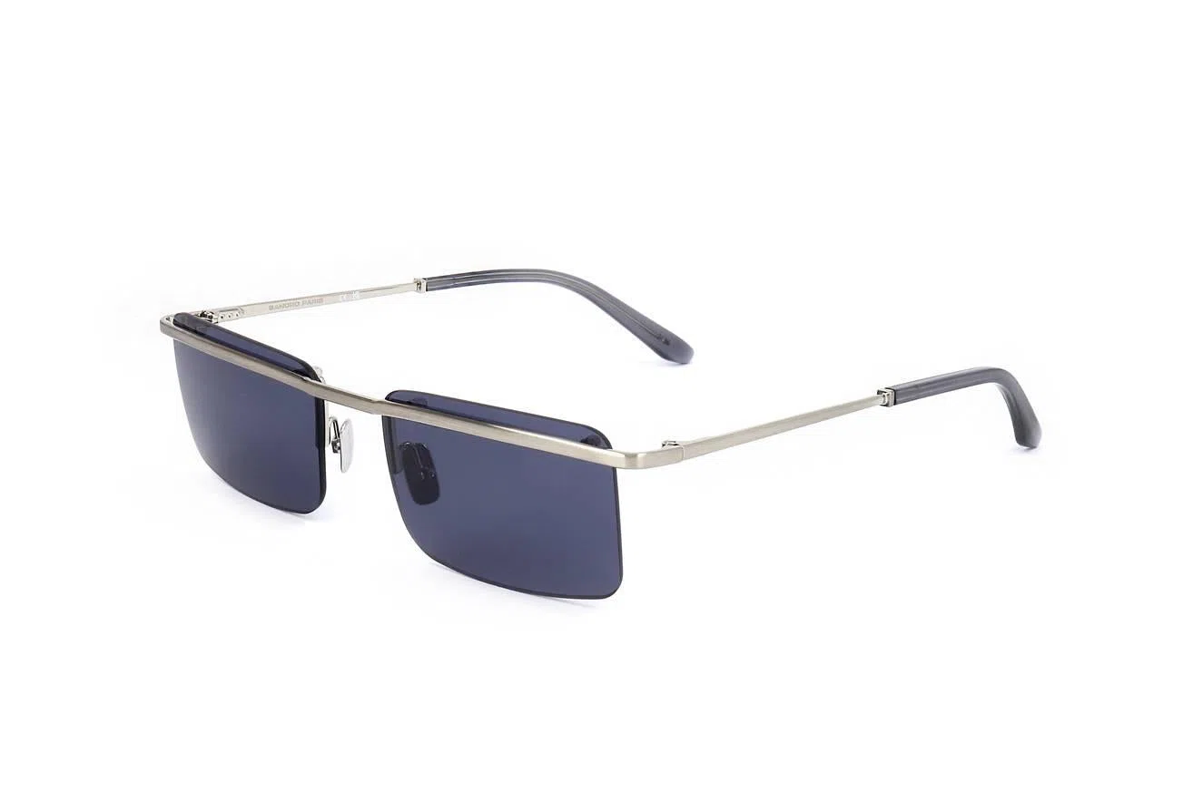 Sandro SD7017 Sunglasses - view 11
